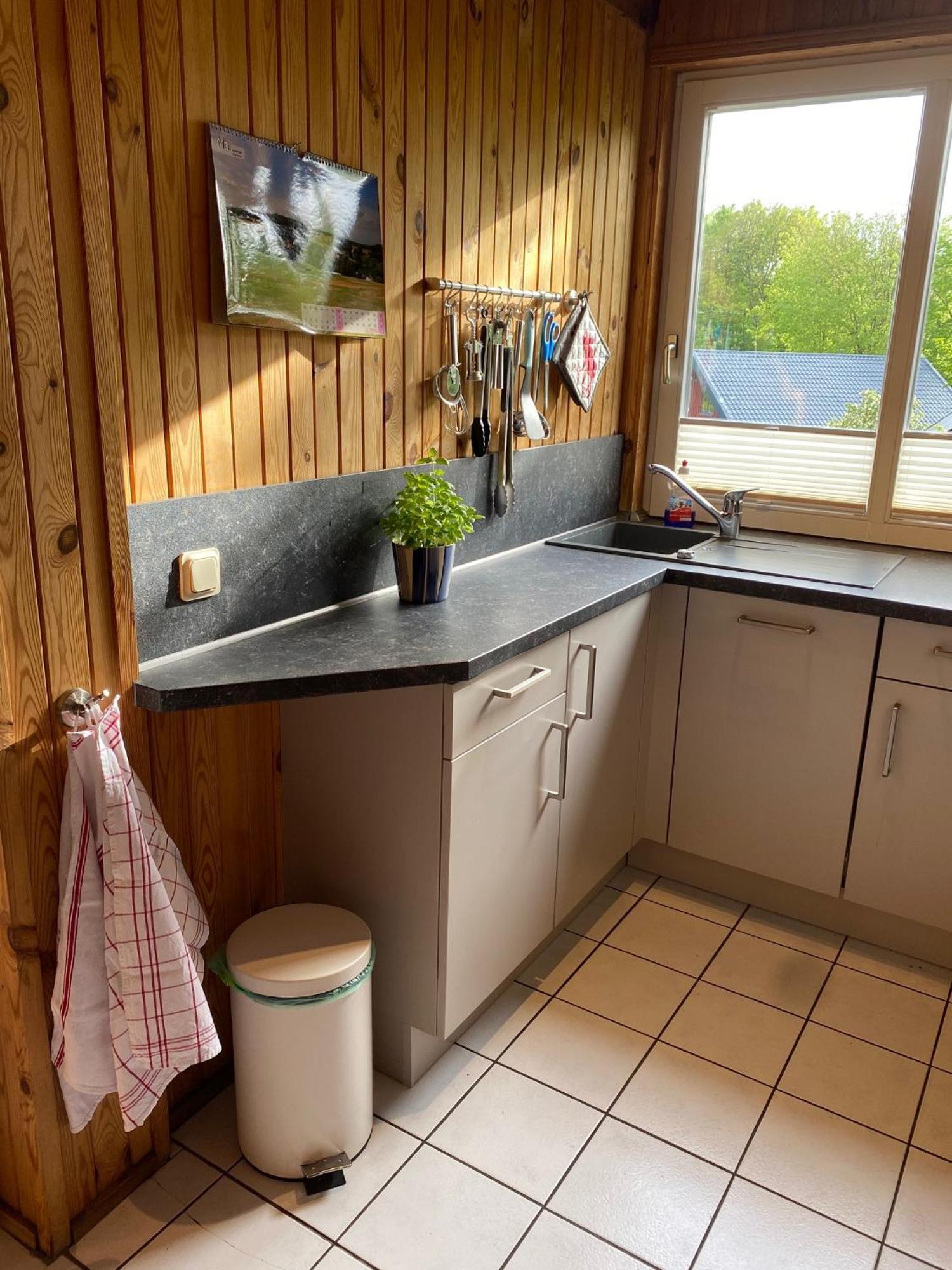 Extertal-Ferienpark - Premium-Ferienhaus Sonnenhuegel #36 Exteriör bild